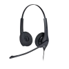7d669e9435eb62132348f4fa375b84f2153526ca_zoom_0001_duo_jabra_biz_1500_duo_qd_0001_zoom_0001_duo_image_ecom