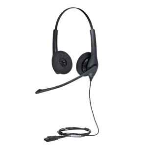 1e5423f317b51425a05d3d0d5d199552a3900a08__0001_qd_duo_jabra_biz_1500_duo_qd_0002__0001_qd_duo_image_ecom