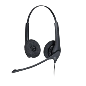 7d669e9435eb62132348f4fa375b84f2153526ca_zoom_0001_duo_jabra_biz_1500_duo_qd_0001_zoom_0001_duo_image_ecom