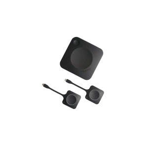cx-30_top_buttons