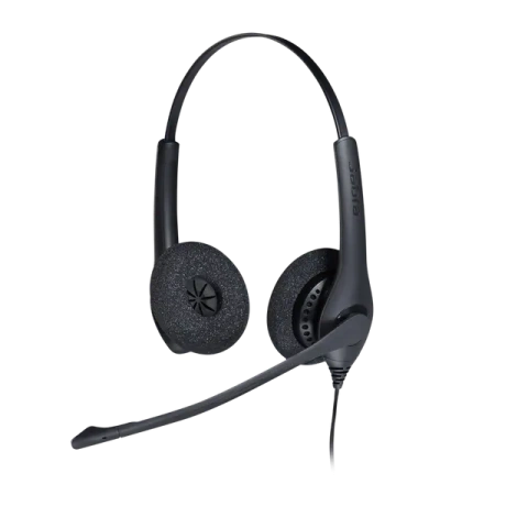 Jabra Biz 1500