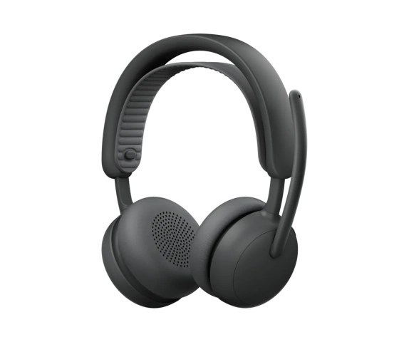 Logitech Zone Wireless 2 ES