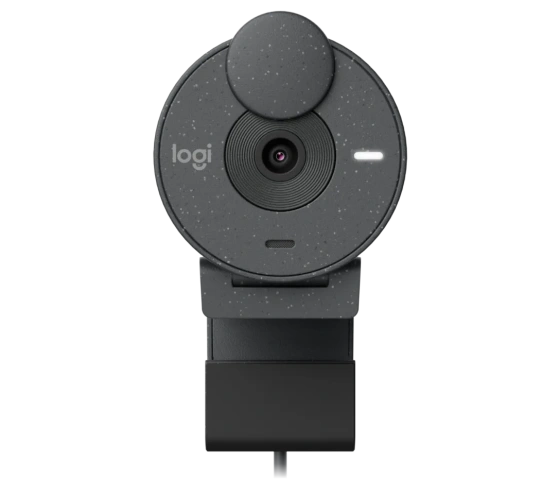 Logitech Brio 300
