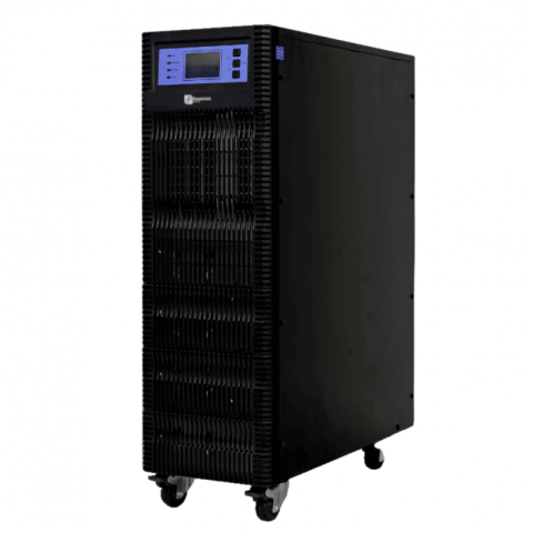 PowerCom Linha PWC PT11 6 ~ 10kVA