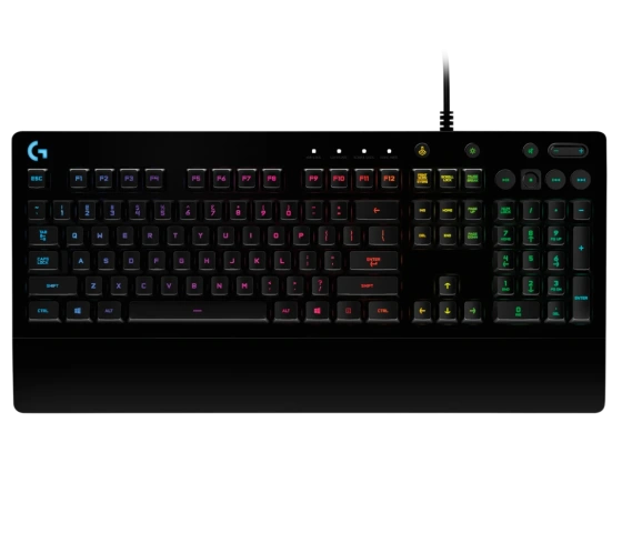 Logitech G213 Prodigy