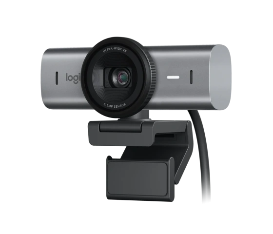 Logitech MX Brio