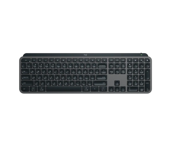 Logitech MX Keys S
