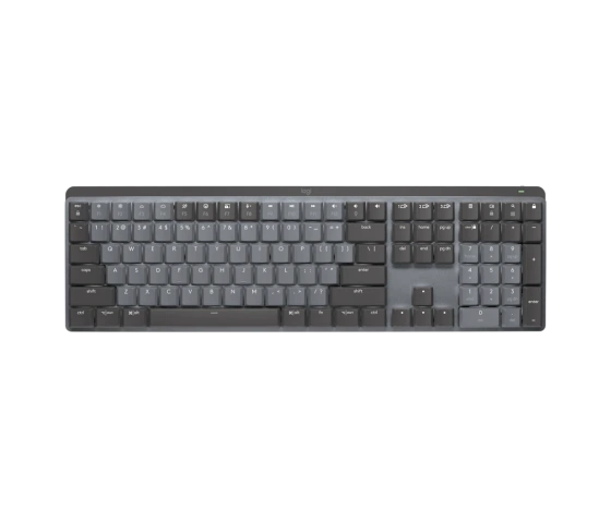 Logitech MX Mechanical