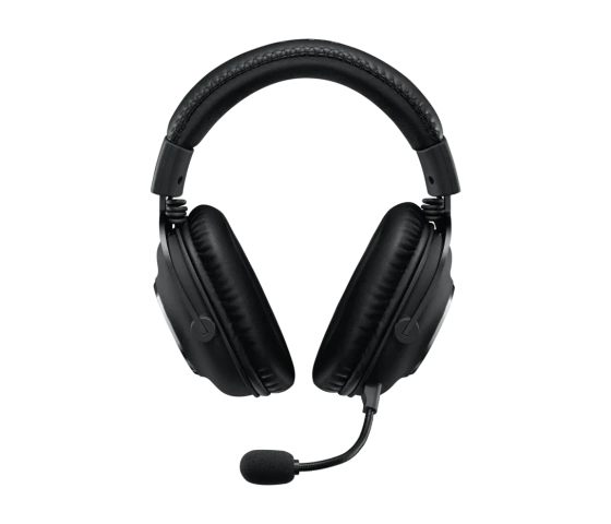 Logitech PRO X