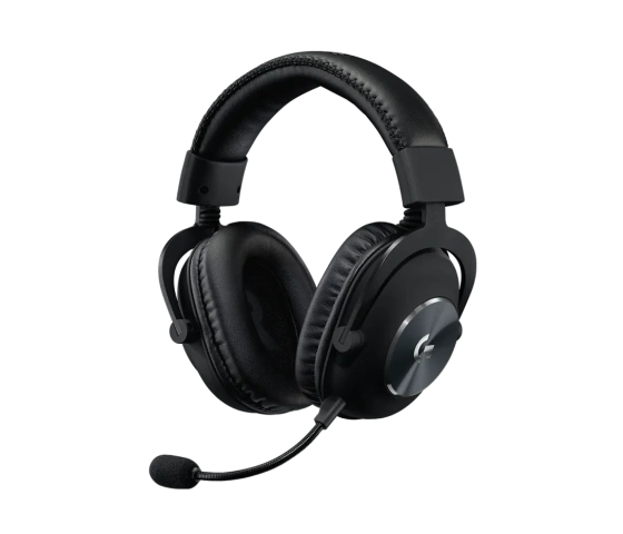 Logitech PRO X WIRELESS