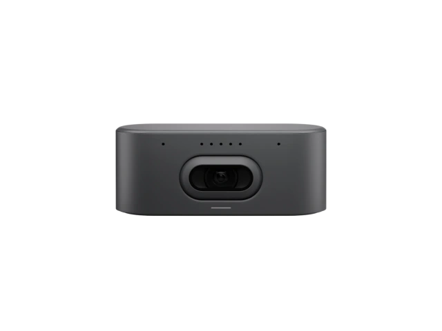 Rally AI Camera