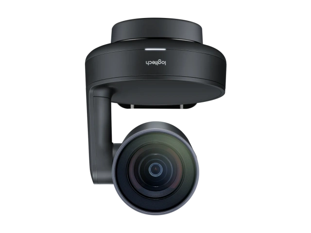 Rally Camera