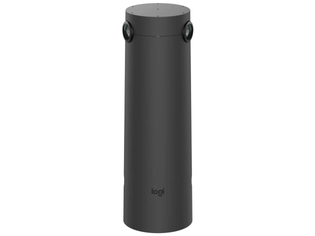 Logitech Sight