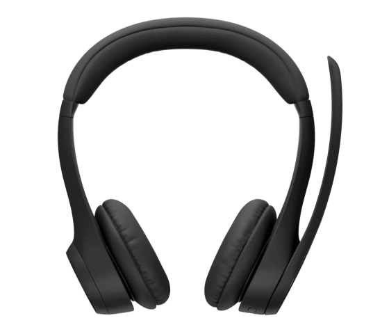 Logitech Zone 300