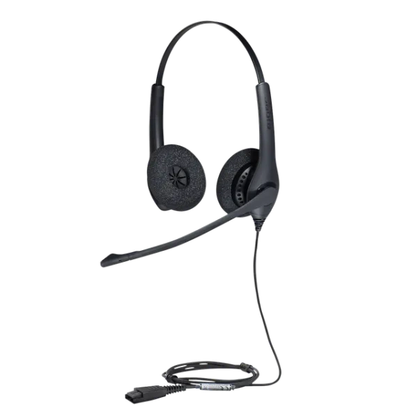 1e5423f317b51425a05d3d0d5d199552a3900a08__0001_qd_duo_jabra_biz_1500_duo_qd_0002__0001_qd_duo_image_ecom