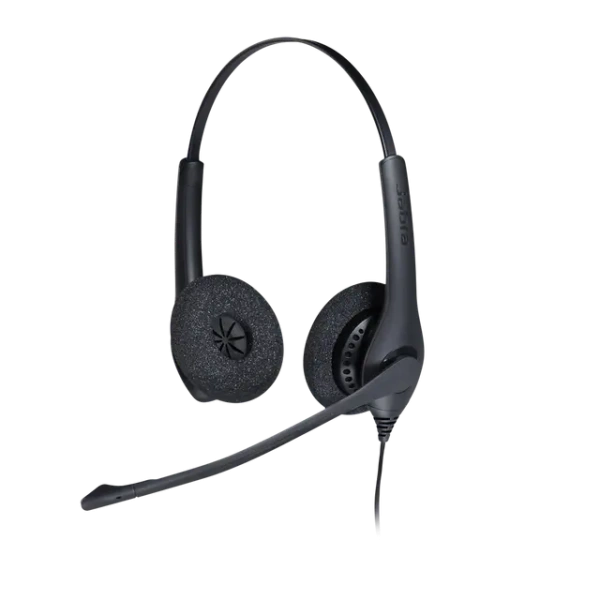 7d669e9435eb62132348f4fa375b84f2153526ca_zoom_0001_duo_jabra_biz_1500_duo_qd_0001_zoom_0001_duo_image_ecom