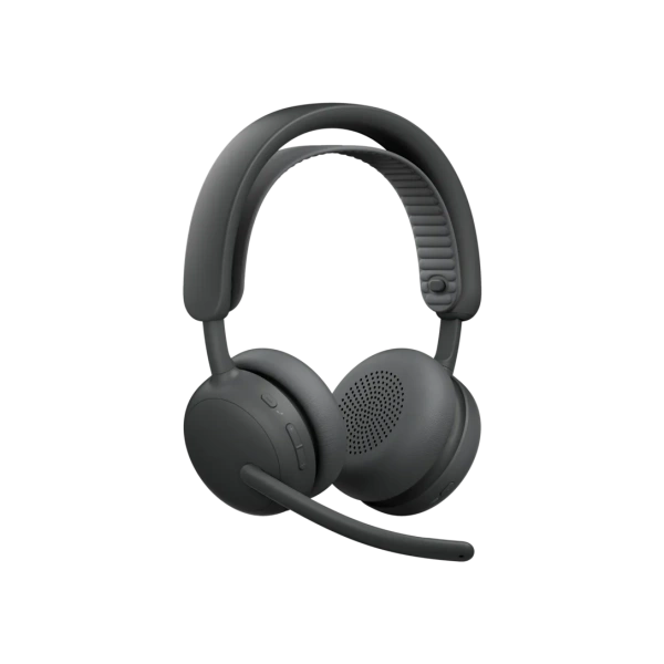 b2c-zone-wireless-2-es-headset-graphite-3qtr-back-left-angle-gallery-2