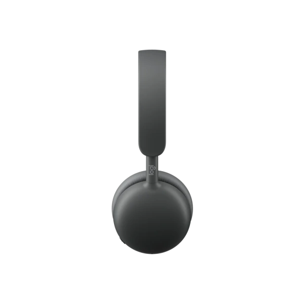 b2c-zone-wireless-2-es-headset-graphite-3qtr-back-left-angle-gallery-4