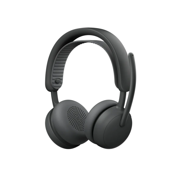 b2c-zone-wireless-2-es-headset-graphite-3qtr-front-left-angle-gallery-1