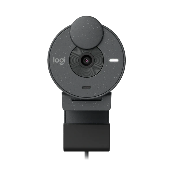 brio-300-gallery-graphite-4