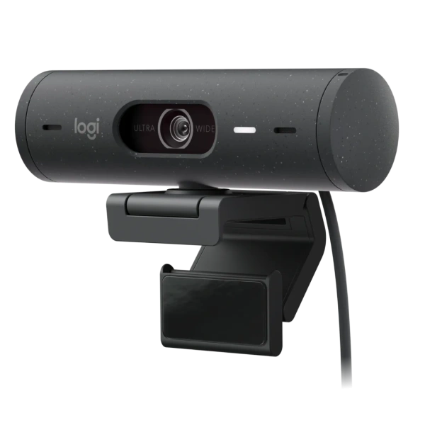 brio-500-gallery-graphite-1