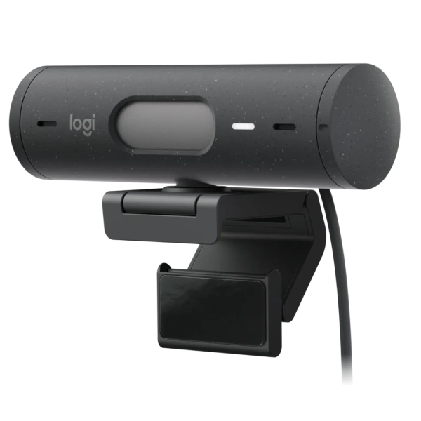 brio-500-gallery-graphite-2