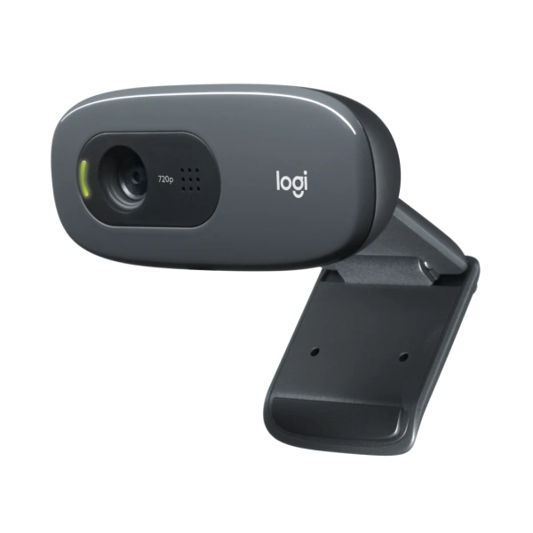 c270-hd-webcam-1-0224