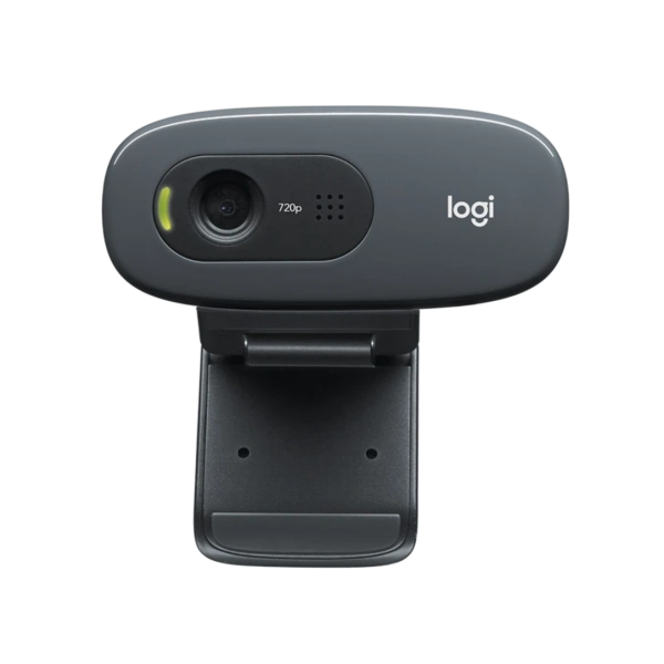 c270-hd-webcam-2-0224