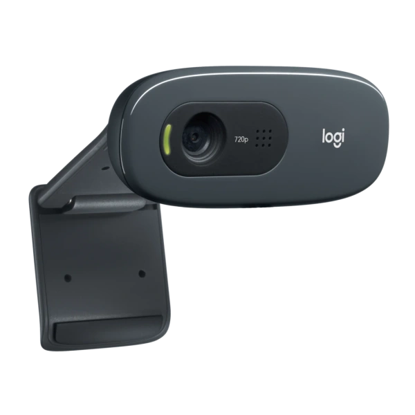 c270-hd-webcam-3-0224