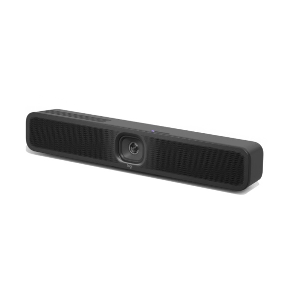captura_de_tela_15-9-2026_1455_www_logitech_com