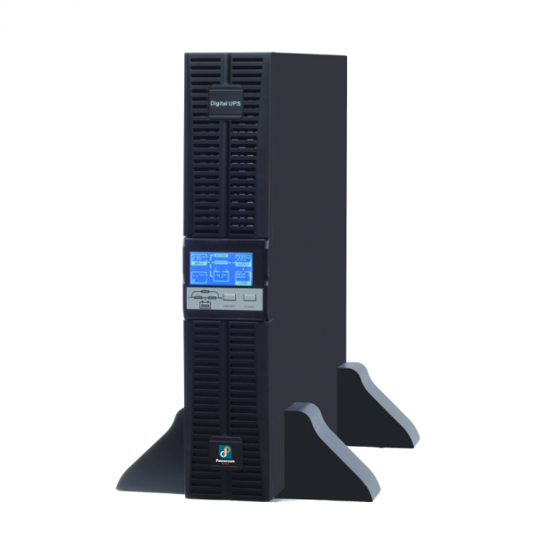 cover-linha-pwc-11rt-s0-1--3kva-3a05bc42e1