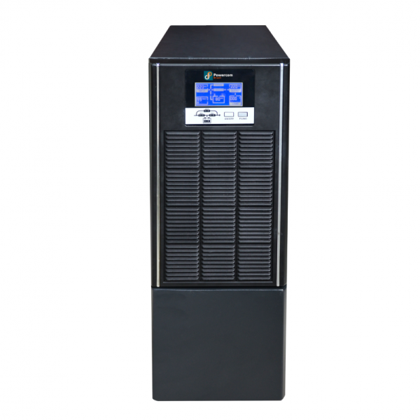 cover-linha-pwc-31-s0-10--20kva-1fe5603b21