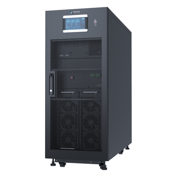 cover-linha-pwc-33hvs-s0-120--200kva-ca6dea0c4b
