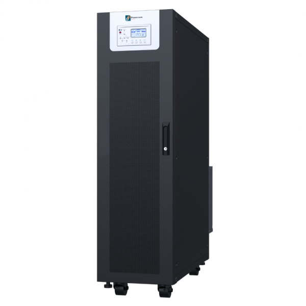 cover-linha-pwc-33lvs-s0-10--50kva-ccc67bdab4