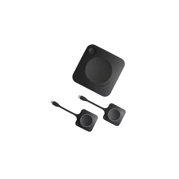 cx-30_top_buttons