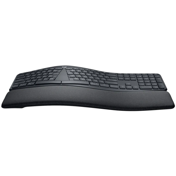 ergo-k860-gallery-03