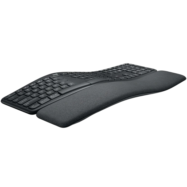 ergo-k860-gallery-04