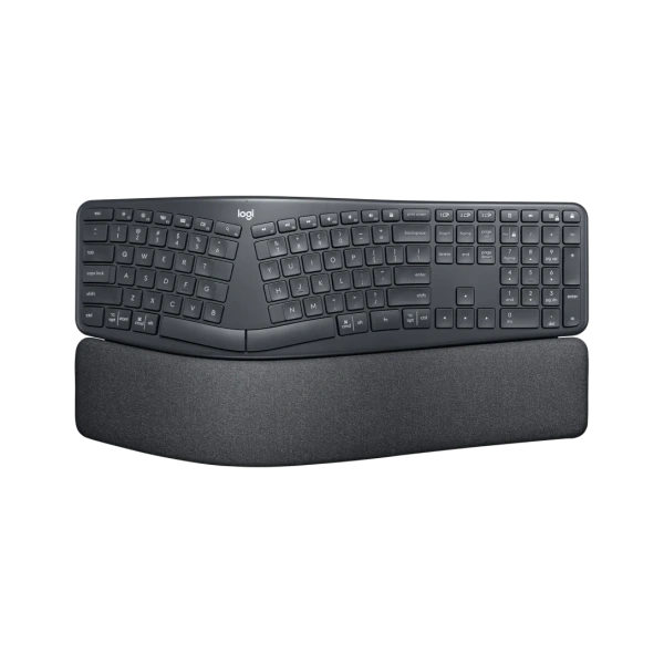 ergo-k860-gallery-1-us-new