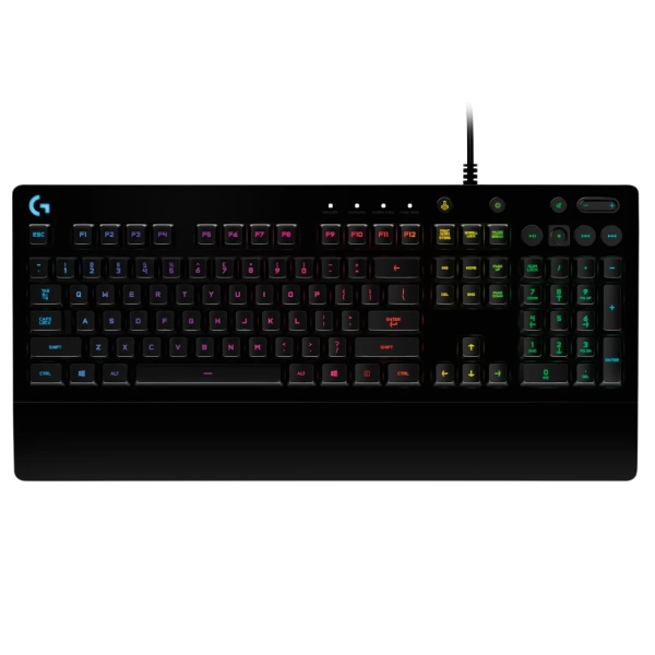 g213-gallery-1-nb