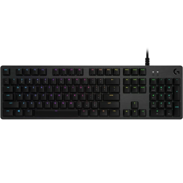 g512-keyboard-gallery-2-2x-nb