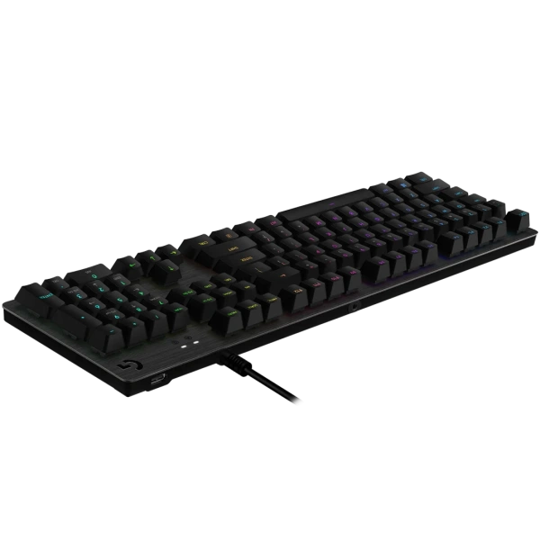 g512-keyboard-gallery-3-2x-nb