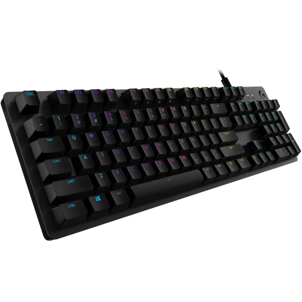 g512-keyboard_gallery-1-2x-nb
