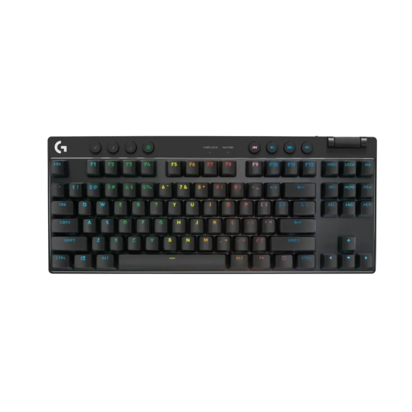 gallery-2-pro-x-tkl-black-lightspeed-gaming-keyboard_png_278864277