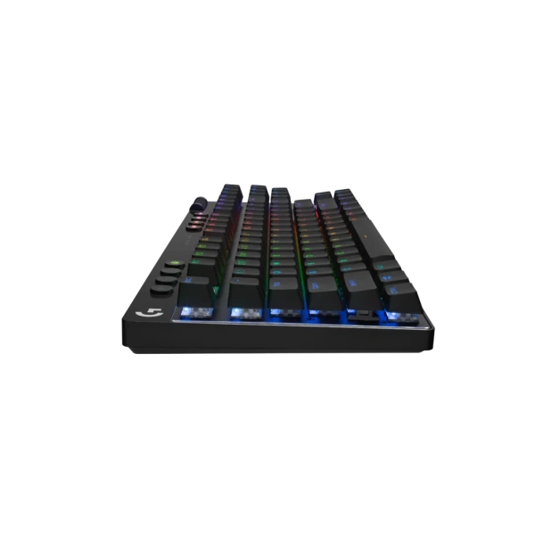 gallery-4-pro-x-tkl-black-lightspeed-gaming-keyboard_png_1393801813