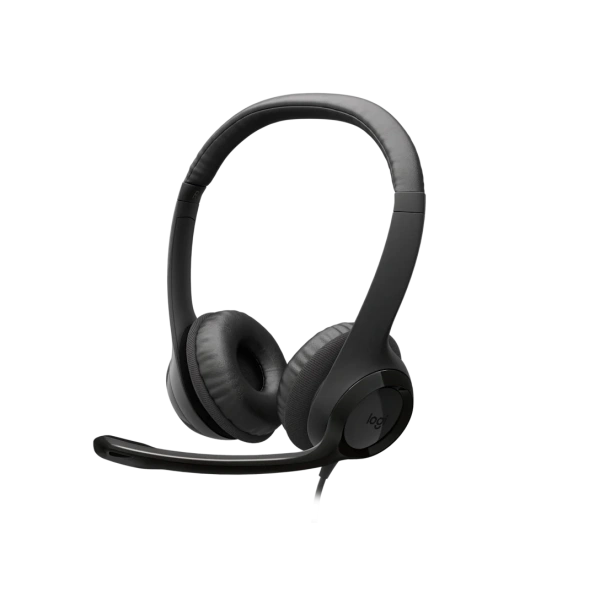 h390-frontview-gallery-black