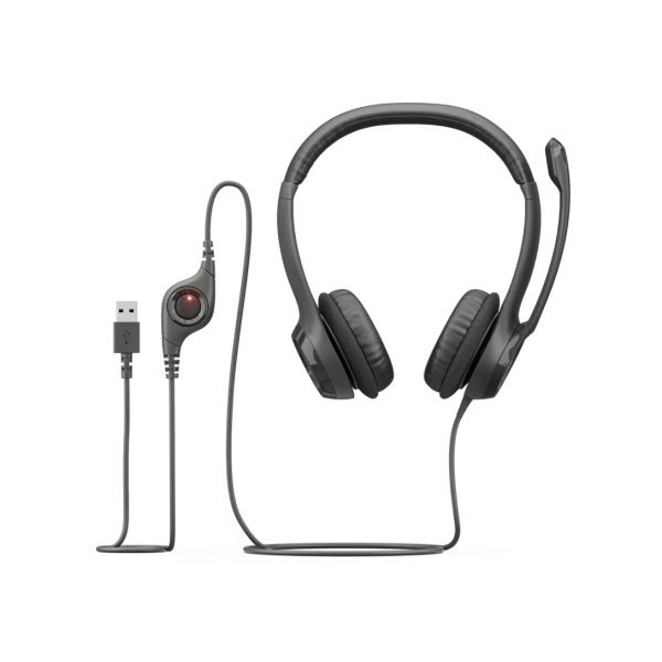 h390-frontview-usba-gallery-black