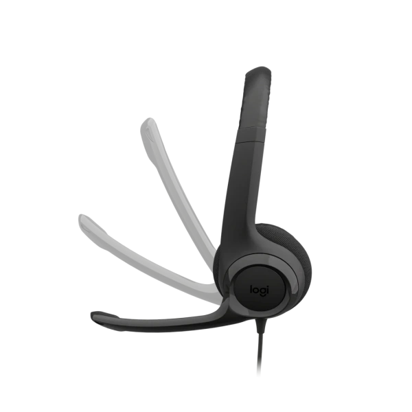 h390-sideview-angle-gallery-black