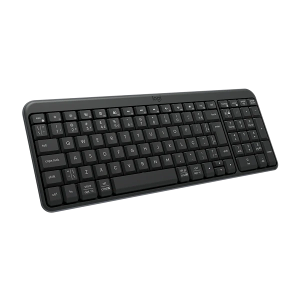 k-250-graphite-3-qtr-left-view-1-ptb