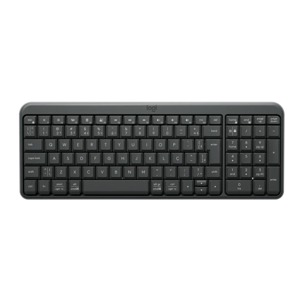 k-250-graphite-top-view-2-ptb