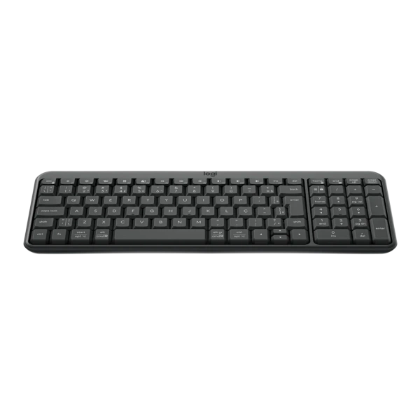 k-250-graphite-typing-fob-view-5-ptb